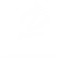 欠操骚货视频网站武汉市中成发建筑有限公司